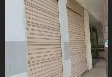 Shops For sale - floor 0