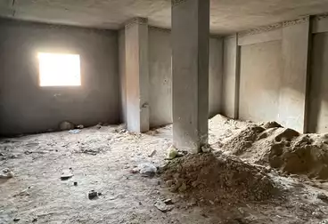 undefined undefined - 3 rooms - floor 7