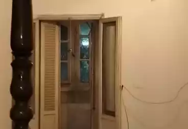 عقارات للبيع - 3 غرف - بالدور 1