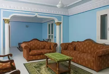 Properties For sale - 6 rooms - floor 2