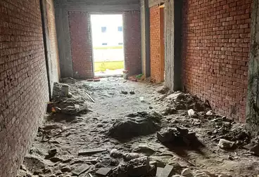 undefined undefined - 2 rooms - floor 2
