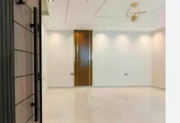 undefined undefined - 3 rooms - floor 4
