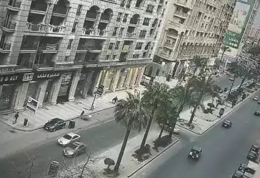 undefined undefined - 3 غرف - بالدور 6