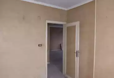 Apartments For rent - 2 rooms - floor 11