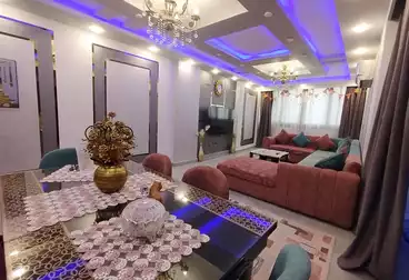 Apartments For sale - 2 rooms - floor 7