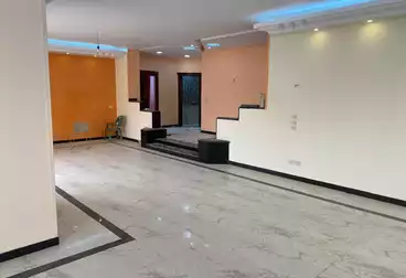 Apartments For rent - 4 rooms - floor 2