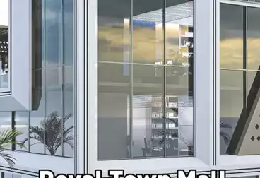 Properties For sale