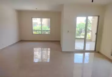 Apartments For sale - 3 rooms - floor 1