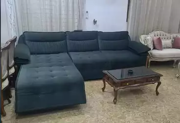 undefined undefined - 3 غرف - بالدور 2