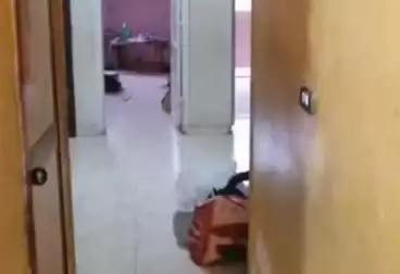 undefined undefined - 3 rooms - floor 1