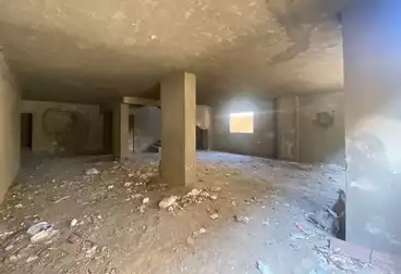 Apartments For sale - 3 rooms - floor 0