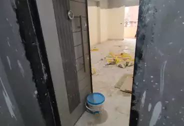 undefined undefined - 3 rooms - floor 1