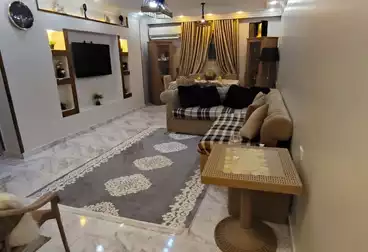 Properties For sale - 2 rooms - floor 12
