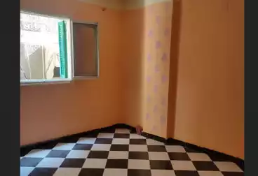 Apartments For sale - 3 rooms - floor 3