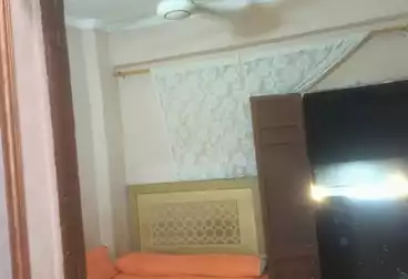 undefined undefined - 2 rooms - floor 1