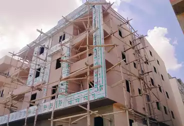 undefined undefined - 3 rooms - floor 2