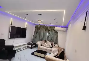 undefined undefined - 2 rooms - floor 11
