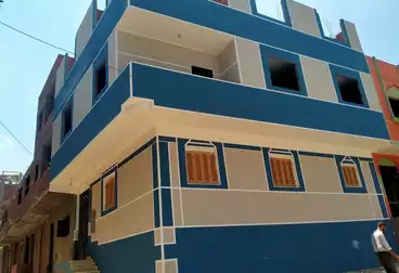 undefined undefined - 6 rooms