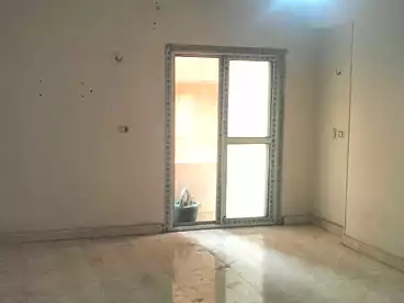 شقق للإيجار - 3 غرف - بالدور 2