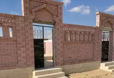 Grave For sale