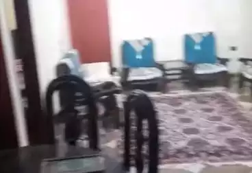 undefined undefined - 2 rooms - floor 2