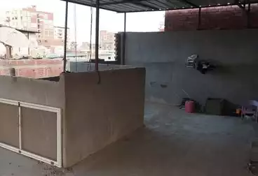 undefined undefined - 3 rooms - floor 4