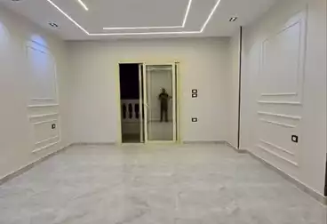 undefined undefined - 3 rooms - floor 8