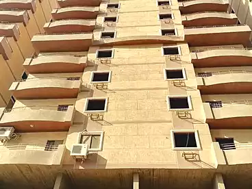 عقارات للبيع - 3 غرف - بالدور 1