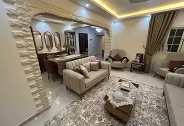 undefined undefined - 3 rooms - floor 10