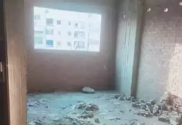 Apartments For sale - 2 rooms - floor 10