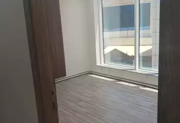 Commercial For sale - floor 1