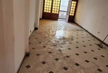 undefined undefined - 2 rooms - floor 1