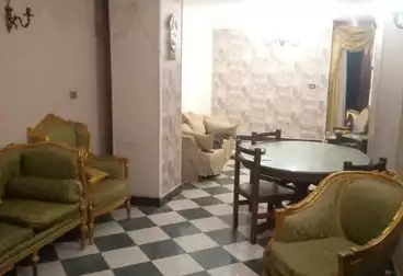 Apartments For sale - 3 rooms - floor 2