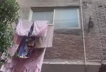 House / Home For sale - 2 rooms
