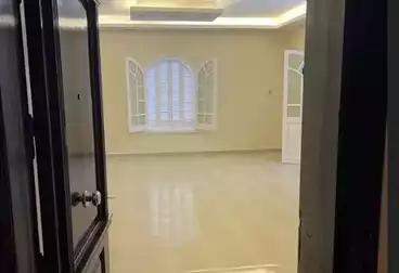 Apartments For rent - 3 rooms - floor 1