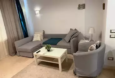 undefined undefined - 1 rooms - floor 2