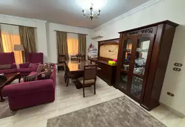undefined undefined - 3 غرف - بالدور 2