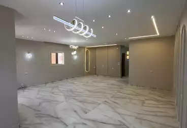عقارات للبيع - 3 غرف - بالدور 3