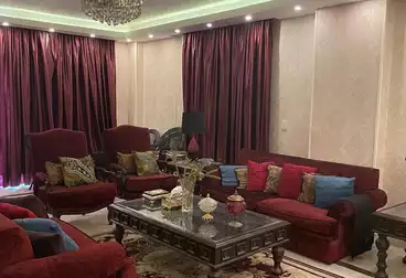 Apartments For sale - 3 rooms - floor 2