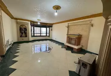 undefined undefined - 3 rooms - floor 3