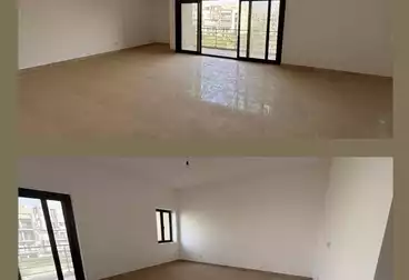 undefined undefined - 3 rooms - floor 2