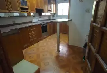 undefined undefined - floor 2