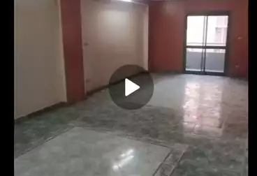 undefined undefined - 2 rooms - floor 4