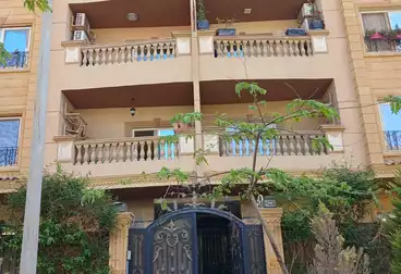 Properties For sale - 3 rooms - floor 4