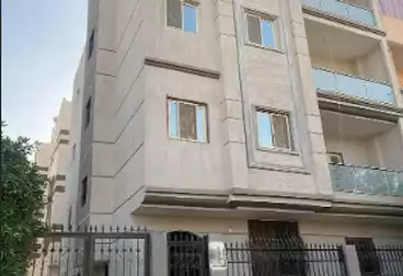 Separate Villa For sale - 11 rooms