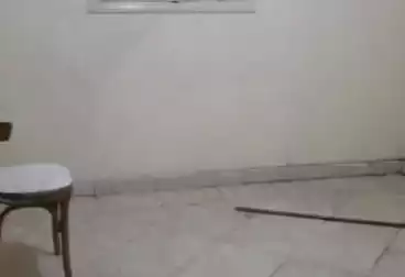 Apartments For rent - 2 rooms - floor 2