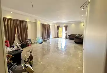 شقق للبيع - 3 غرف - بالدور 2