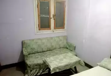 Apartments For rent - 3 rooms - floor 4
