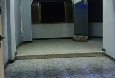 Apartments For sale - 2 rooms - floor 3