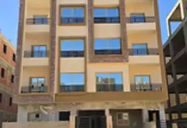 undefined undefined - 3 rooms - floor 2